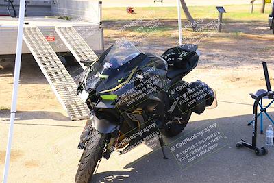 media/Aug-31-2025-Lets Ride (Sun) [[b053ea48c5]]/Around the Pits/